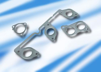 Federal-Mogul Develops Advanced High-Temperature Gasket Technology for Greener Vehicles